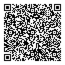 QR код "Дельта"