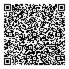 QR код "АлваДент"