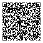 QR код "Степан и Ко"
