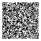 QR код "Ремонт Ретро"