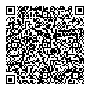 QR код "Телеателье"