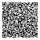 QR код "ГАЗМАШ-СЕРВИС"