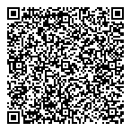 QR код "Дельта-дент"