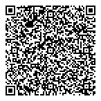 QR код "Омск-Мастер"