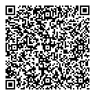 QR код "СМТ Сервис"