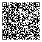 QR код "Фриз плюс"