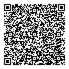 QR код "ТВ-сервис"