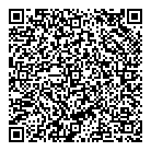 QR код "КМВ-Сервис"