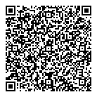 QR код "Игромир"