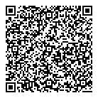 QR код "17+"