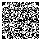 QR код "Видеоэкспресс"
