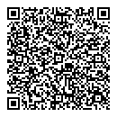 QR код "Водолей"