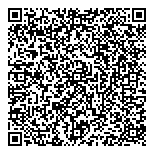 QR код "Меломан"