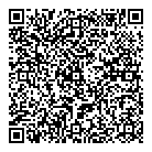 QR код "Game land"