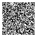 QR код "Перминов В.В."
