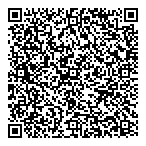 QR код "Астэра"