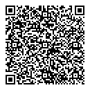 QR код "Диск-Ленд"
