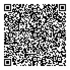 QR код "Бриз"