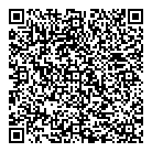 QR код "Дисков битком"