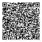 QR код "Gavanamedia"