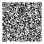 QR код "ТелеКиТ"