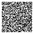 QR код "Триовира"