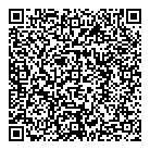 QR код "Видеоэкспресс"
