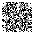 QR код "Panasonic"