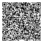 QR код "Логос"