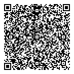 QR код "Кристофер"