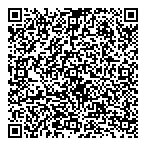 QR код "Логос"