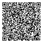 QR код "Альянс-Техно"