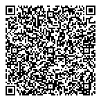 QR код "Omicron"