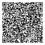QR код "4weekend.ru"
