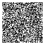 QR код "Karcher"