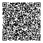QR код "Мария"