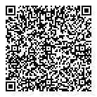 QR код "S-Video"