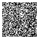 QR код "220"
