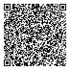 QR код "БТ+"