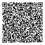 QR код "Прайд"