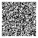 QR код "СПЕКТР-М"