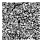 QR код "Вес-Трэйд"