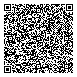 QR код "Белый Кот"
