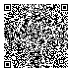QR код "BRADEX Сибирь"