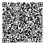 QR код "АльТех"