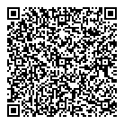 QR код "Газтехника"