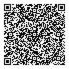 QR код "Термомикс"