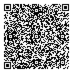 QR код "ГАММА-КС"
