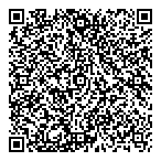 QR код "Арктика"
