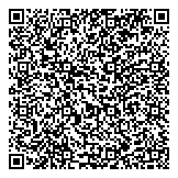 QR код "Жизнь без лекарств"